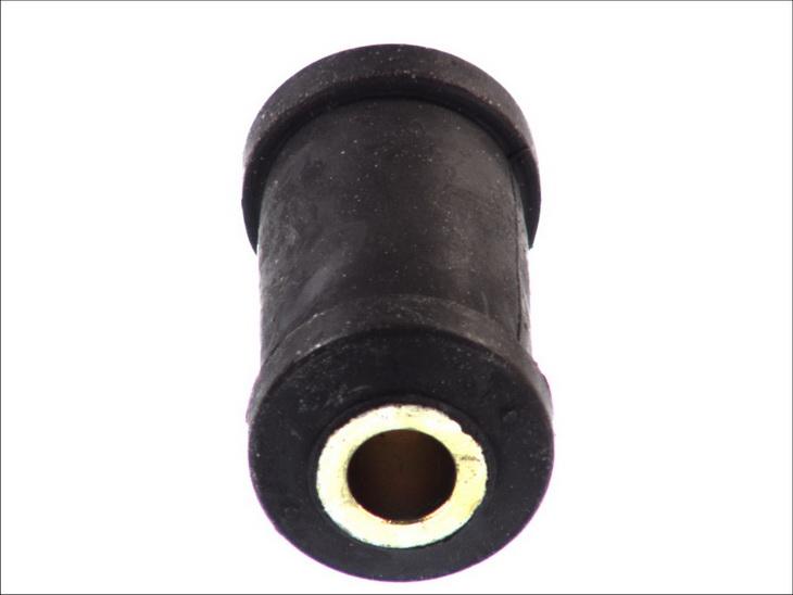 Fortune Line FZ9461 - Сайлентблок, рычаг подвески колеса abcparts.ee