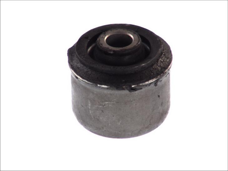 Fortune Line FZ9569 - Сайлентблок, рычаг подвески колеса abcparts.ee