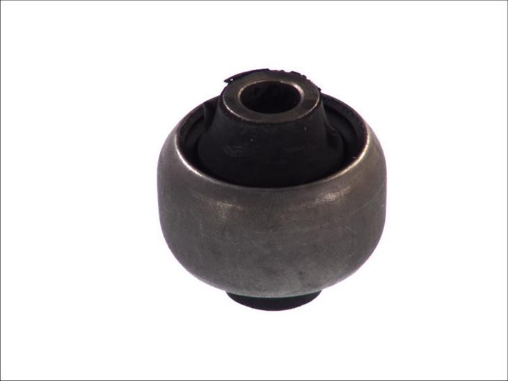 Fortune Line FZ9585 - Сайлентблок, рычаг подвески колеса abcparts.ee