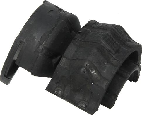 Fortune Line FZ90929 - Втулка стабилизатора abcparts.ee