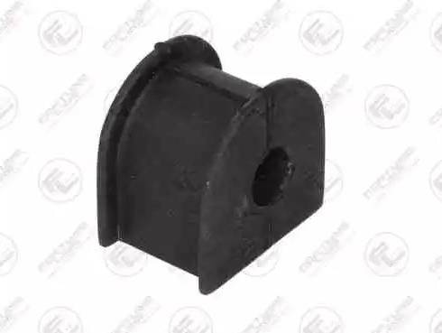 Fortune Line FZ90923 - Втулка стабилизатора abcparts.ee