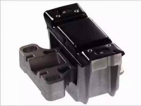 Fortune Line FZ90464 - Подушка, опора, подвеска двигателя abcparts.ee