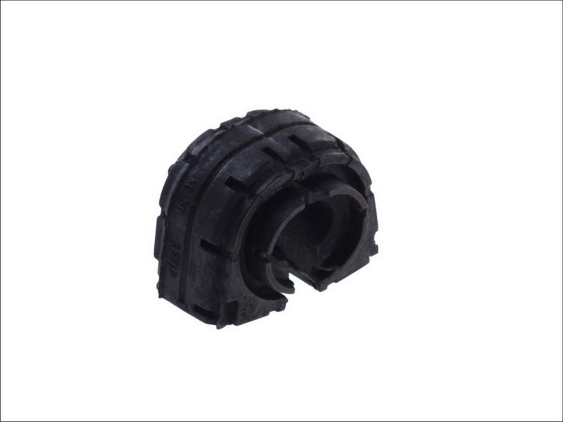 Fortune Line FZ90460 - Втулка стабилизатора abcparts.ee