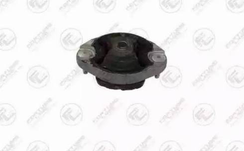 Fortune Line FZ90489 - Подвеска, ступенчатая коробка передач abcparts.ee