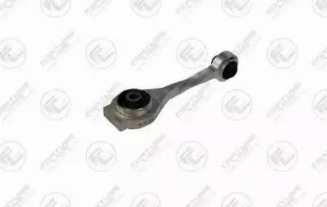 Fortune Line FZ90485 - Подушка, опора, подвеска двигателя abcparts.ee