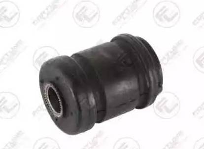 Fortune Line FZ9042 - Втулка, рычаг подвески колеса abcparts.ee