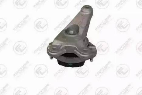 Fortune Line FZ90544 - Подвеска, ступенчатая коробка передач abcparts.ee