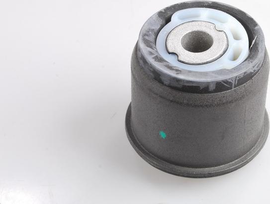 Fortune Line FZ90551 - Сайлентблок балки моста abcparts.ee