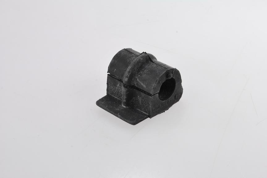 Fortune Line FZ90506 - Втулка стабилизатора abcparts.ee