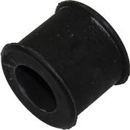 Fortune Line FZ90512 - Втулка стабилизатора abcparts.ee
