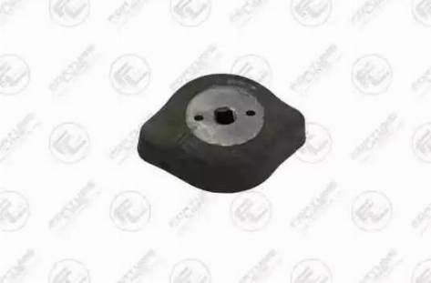Fortune Line FZ90525 - Подвеска, ступенчатая коробка передач abcparts.ee