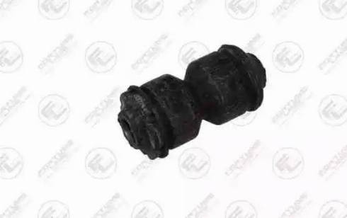 Fortune Line FZ90522 - Втулка, рычаг подвески колеса abcparts.ee