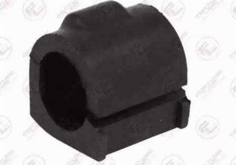 Fortune Line FZ90699 - Втулка стабилизатора abcparts.ee