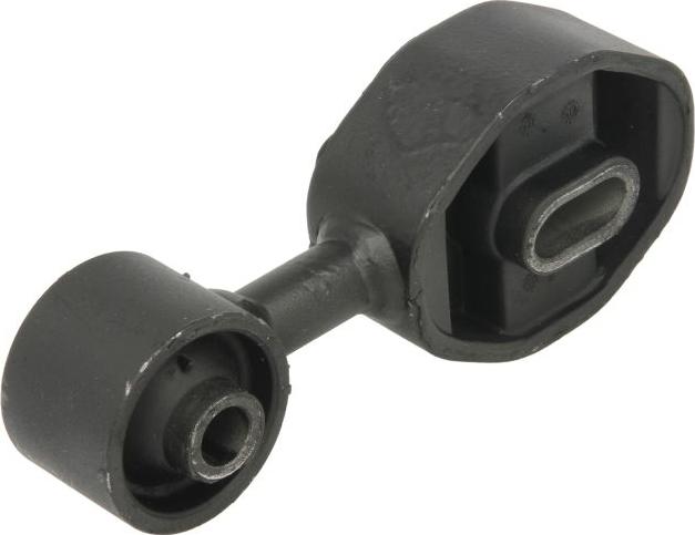 Fortune Line FZ90055 - Подушка, опора, подвеска двигателя abcparts.ee