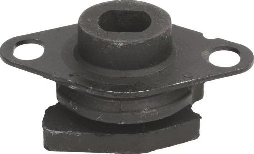 Fortune Line FZ90018 - Подушка, опора, подвеска двигателя abcparts.ee