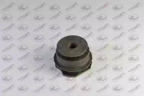 Fortune Line FZ90361 - Сайлентблок балки моста abcparts.ee