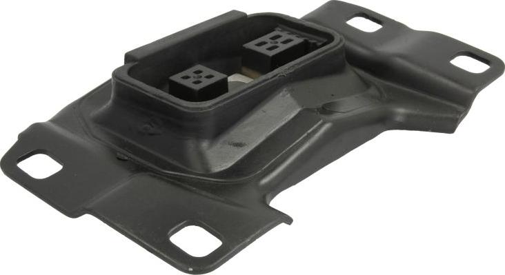 Fortune Line FZ91956 - Подвеска, ступенчатая коробка передач abcparts.ee