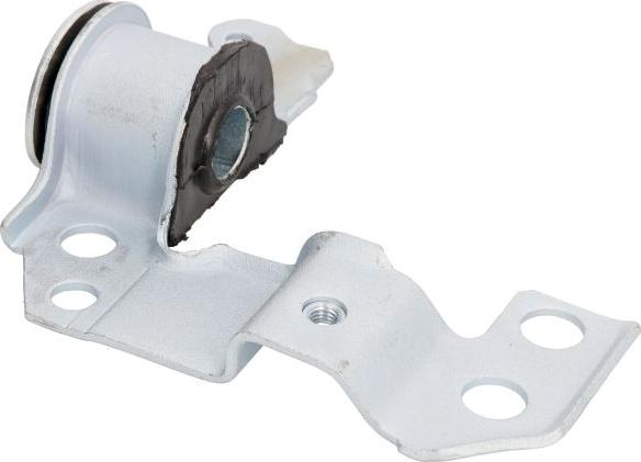 Fortune Line FZ91938 - Сайлентблок, рычаг подвески колеса abcparts.ee