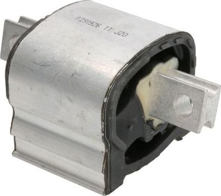 Fortune Line FZ91926 - Подвеска, ступенчатая коробка передач abcparts.ee