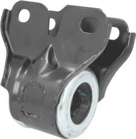 Fortune Line FZ91490 - Сайлентблок, рычаг подвески колеса abcparts.ee