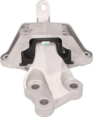 Fortune Line FZ91463 - Подушка, опора, подвеска двигателя abcparts.ee