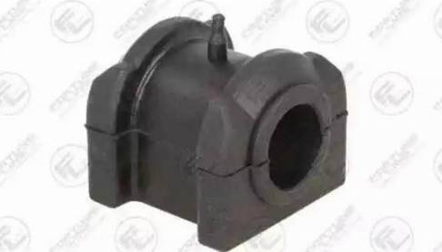 Fortune Line FZ91439 - Втулка стабилизатора abcparts.ee