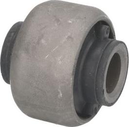 Fortune Line FZ91507 - Сайлентблок, рычаг подвески колеса abcparts.ee