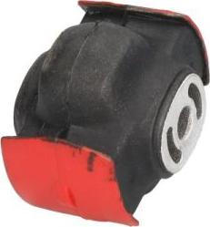 Fortune Line FZ91576 - Подушка, опора, подвеска двигателя abcparts.ee