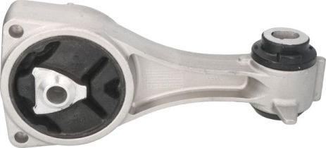 Fortune Line FZ91601 - Подушка, опора, подвеска двигателя abcparts.ee