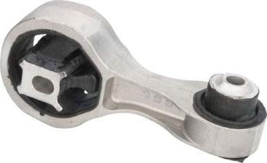 Fortune Line FZ91603 - Подушка, опора, подвеска двигателя abcparts.ee