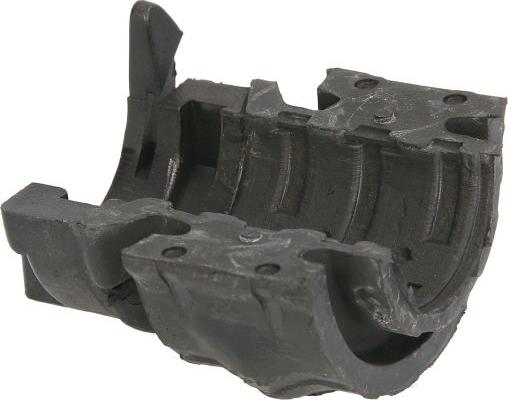 Fortune Line FZ91688 - Втулка стабилизатора abcparts.ee