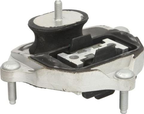 Fortune Line FZ91638 - Подушка, опора, подвеска двигателя abcparts.ee