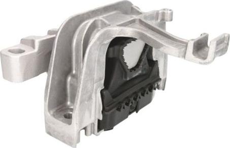 Fortune Line FZ91626 - Подушка, опора, подвеска двигателя abcparts.ee