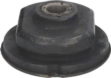 Fortune Line FZ91623 - Втулка, листовая рессора abcparts.ee