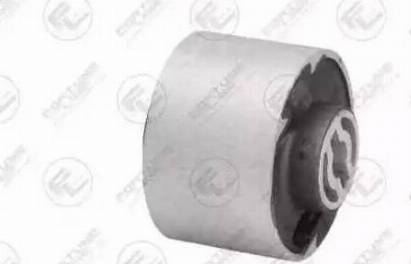 Fortune Line FZ91098 - Сайлентблок, рычаг подвески колеса abcparts.ee