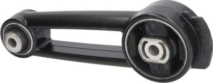 Fortune Line FZ91050 - Подушка, опора, подвеска двигателя abcparts.ee