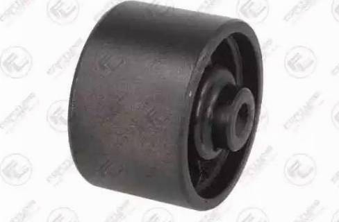 Fortune Line FZ91155 - Подушка, опора, подвеска двигателя abcparts.ee