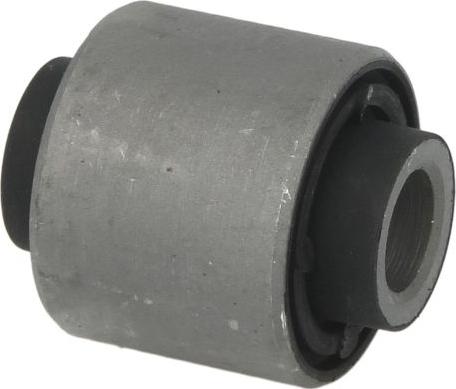 Fortune Line FZ91897 - Сайлентблок, рычаг подвески колеса abcparts.ee