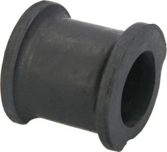 Fortune Line FZ91855 - Laagripuks,stabilisaator abcparts.ee