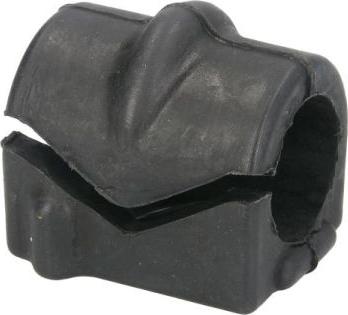 Fortune Line FZ91858 - Втулка стабилизатора abcparts.ee