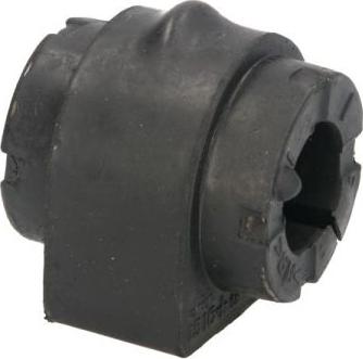 Fortune Line FZ91862 - Втулка стабилизатора abcparts.ee