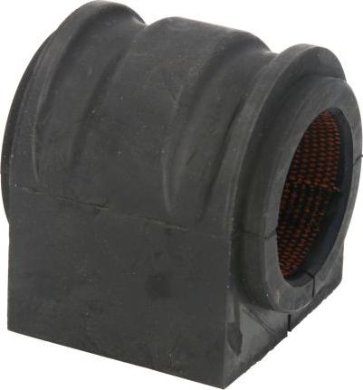 Fortune Line FZ91827 - Втулка стабилизатора abcparts.ee