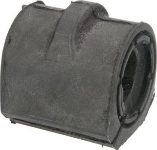 Fortune Line FZ91871 - Втулка стабилизатора abcparts.ee