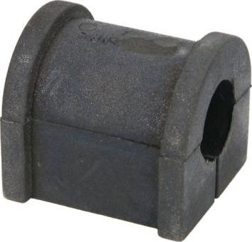 Fortune Line FZ91872 - Втулка стабилизатора abcparts.ee