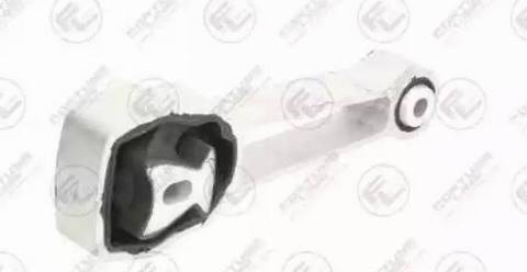 Fortune Line FZ91345 - Подушка, опора, подвеска двигателя abcparts.ee