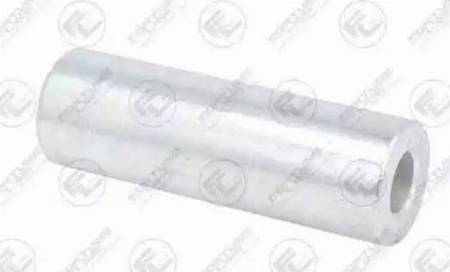 Fortune Line FZ91387 - Гильза, рычаг подвески колеса abcparts.ee
