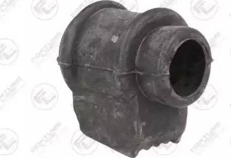 Fortune Line FZ91379 - Втулка стабилизатора abcparts.ee