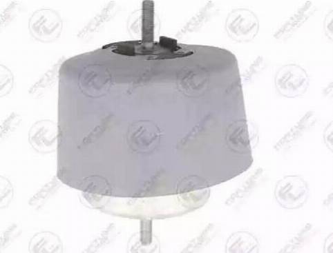 Fortune Line FZ91213 - Подушка, опора, подвеска двигателя abcparts.ee