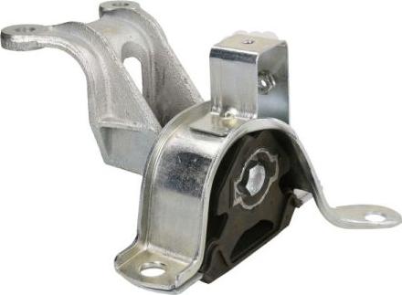 Fortune Line FZ91227 - Подушка, опора, подвеска двигателя abcparts.ee