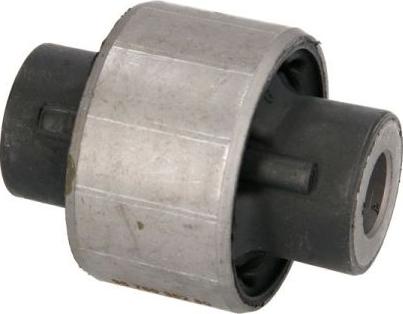 Fortune Line FZ91743 - Сайлентблок, рычаг подвески колеса abcparts.ee